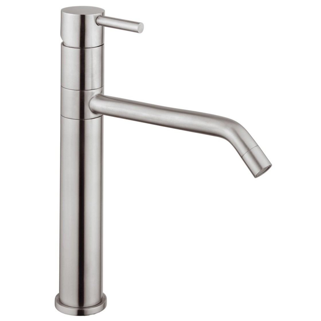 Miscelatore lavello cucina 11800.7.67-E