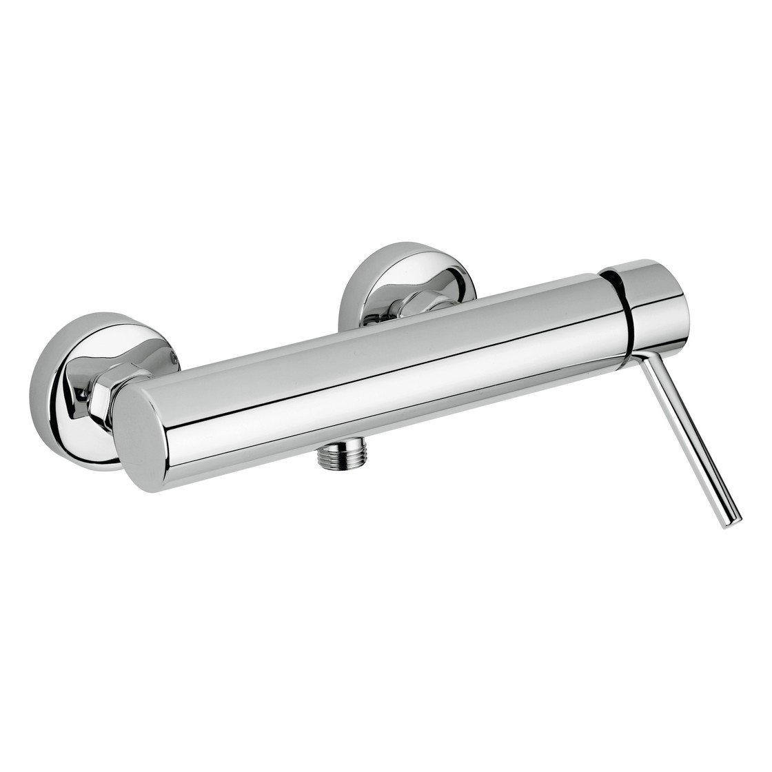 Duscharmatur Aufputz  MISSOURI 1200.2.53-C