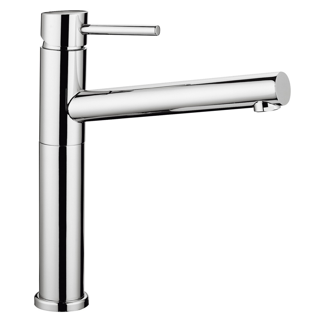 Miscelatore lavello cucina 1200.6.53-C