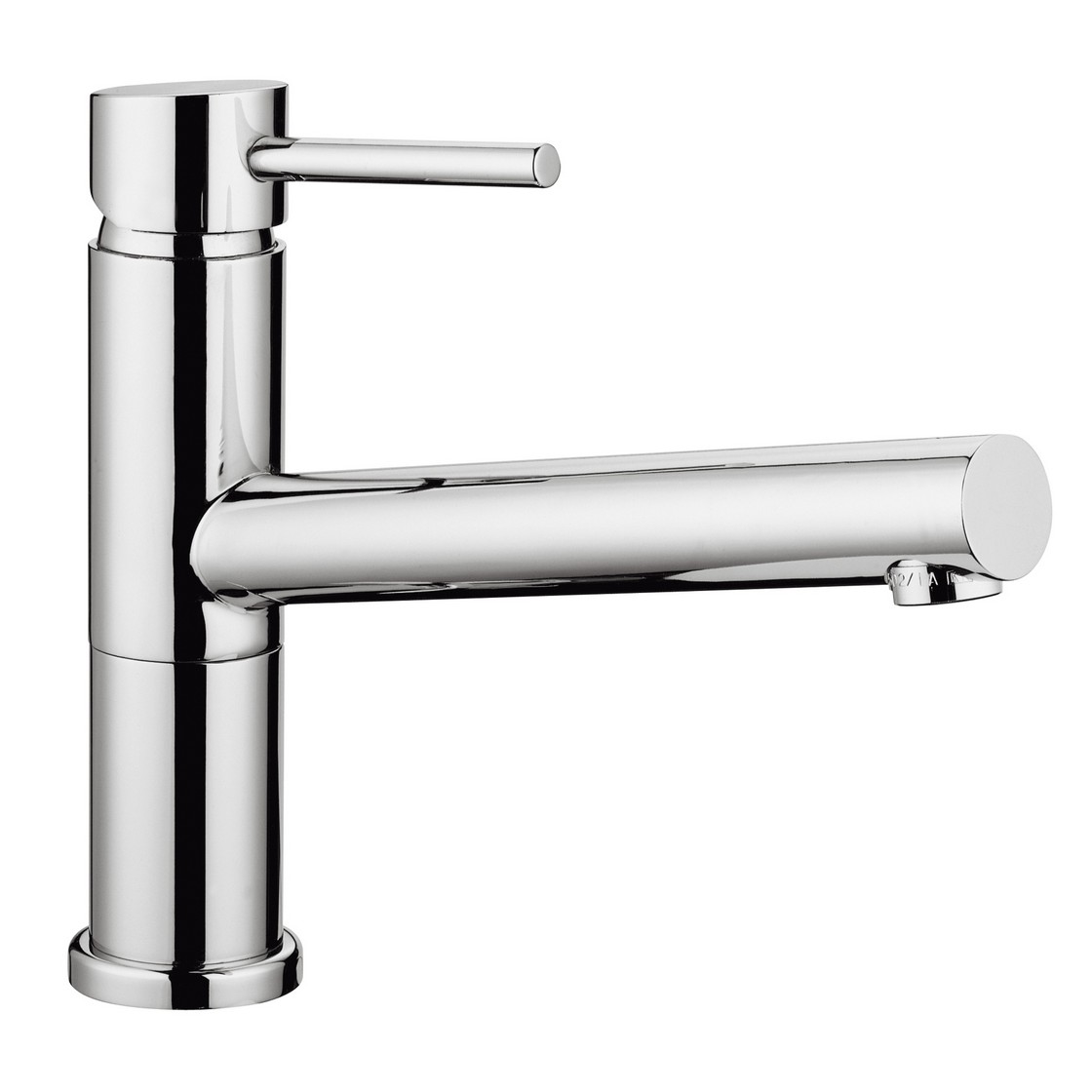 Miscelatore lavello cucina 1200.7.53-C