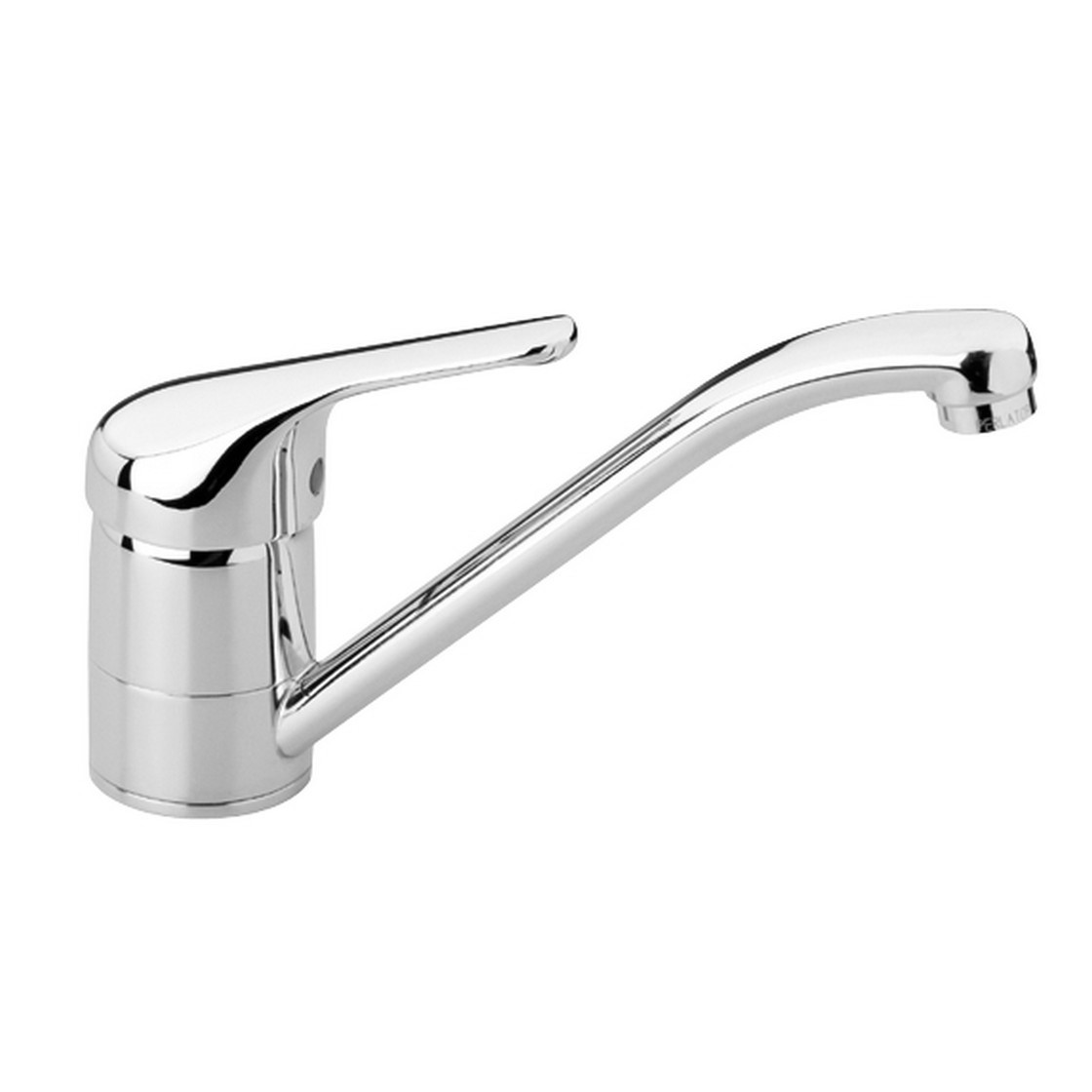 Miscelatore lavello cucina 13-1075-C