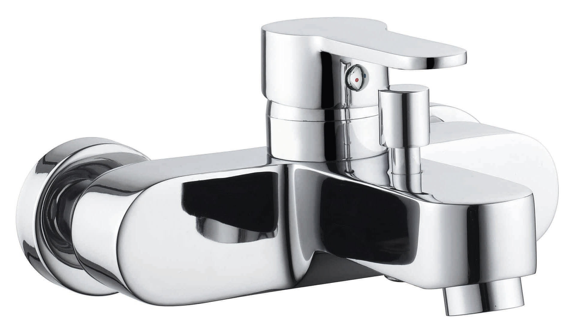 External bath group  GREEN 13900.1.172-C