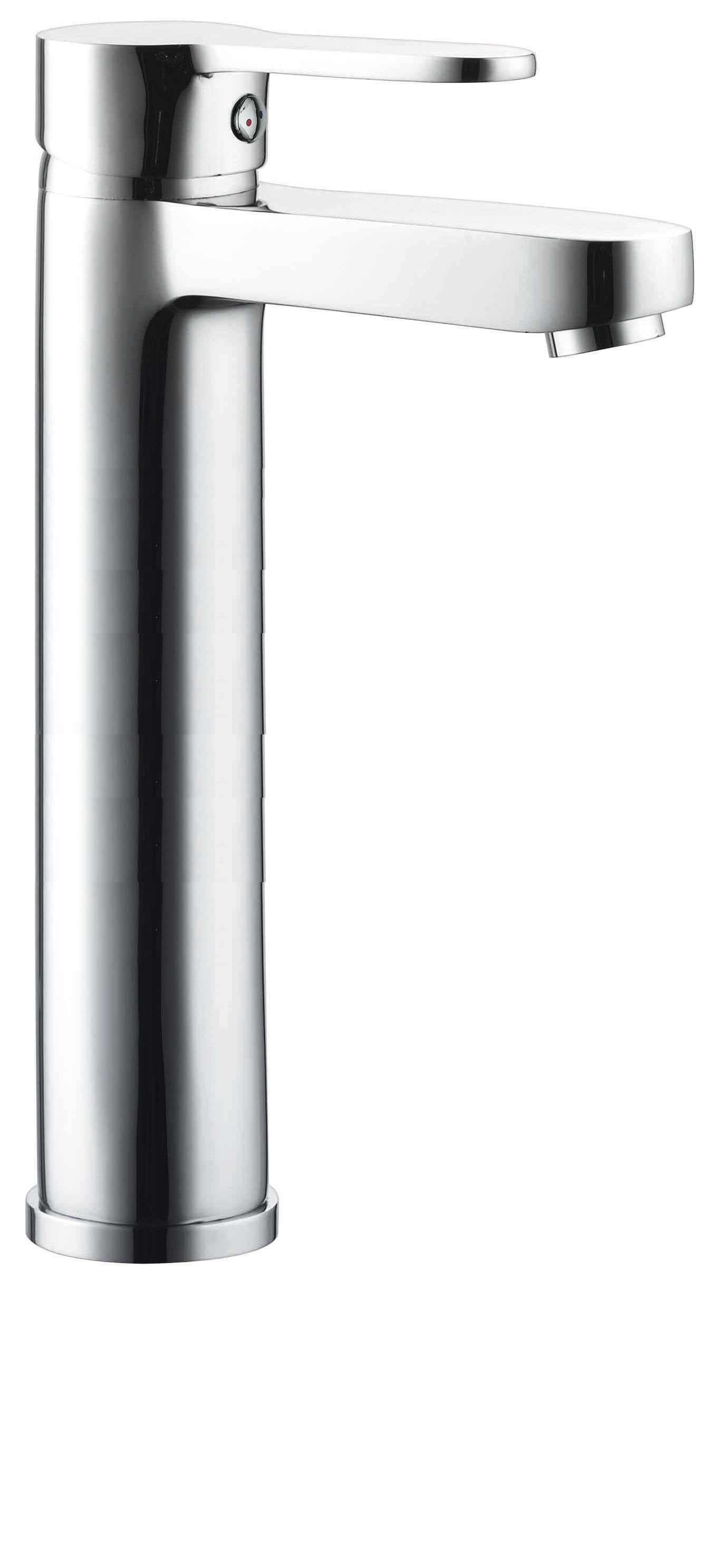 Waschtischmischer  GREEN 13901.3.172-C