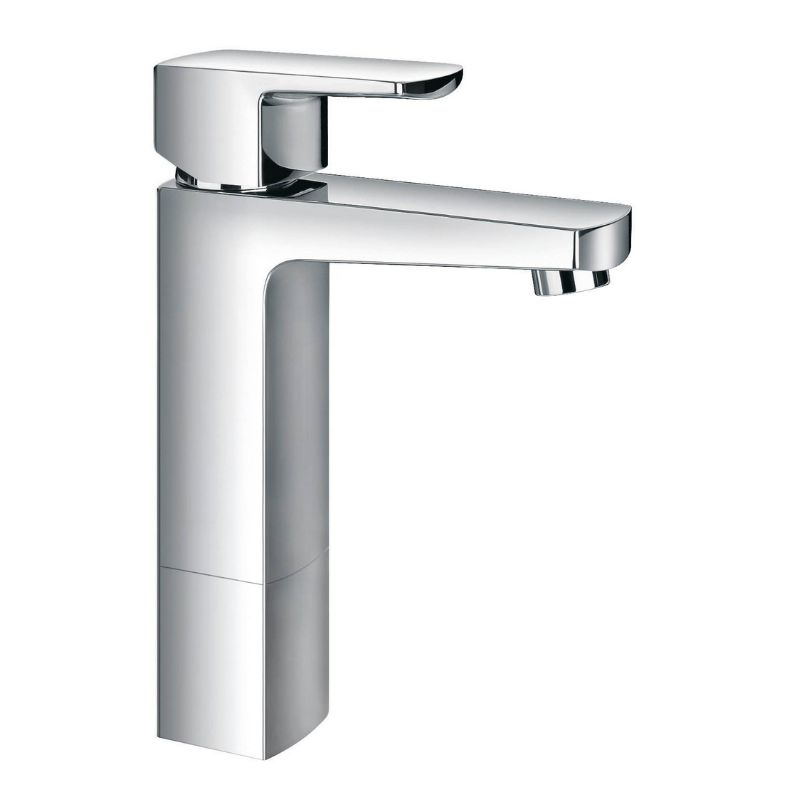 Basin mixer  KAMA 2403-A