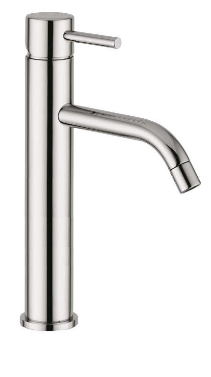 Basin mixer  MINIMAL 261-H