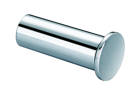 Porta accappatoio 27A