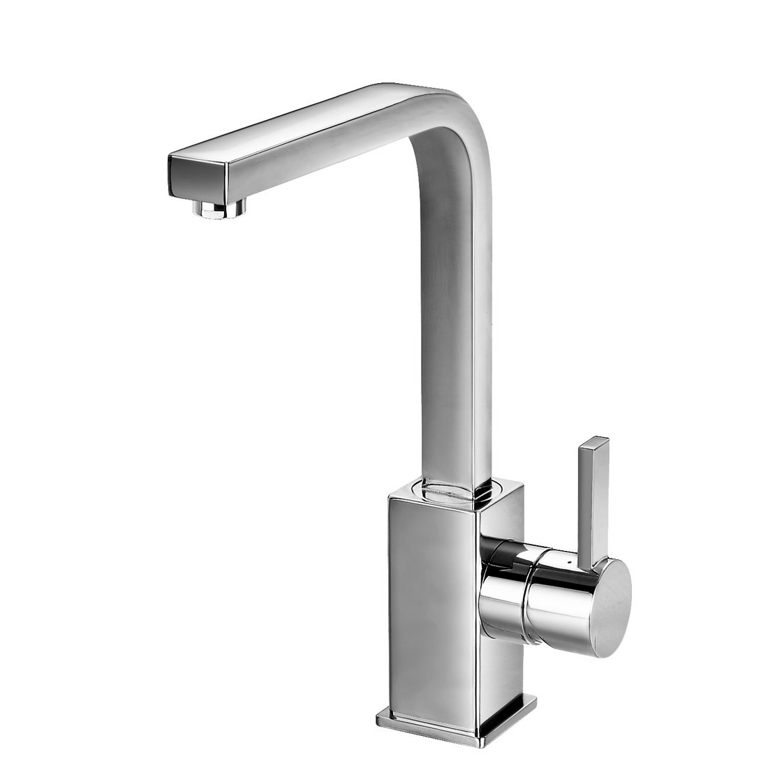 Miscelatore lavello cucina 2803-A