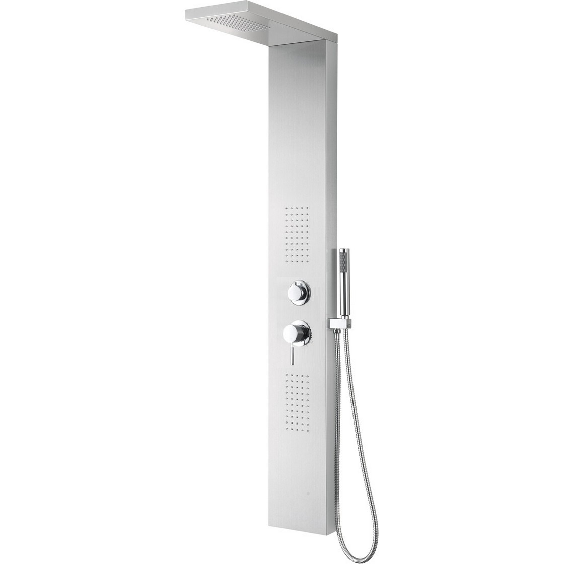 Pannello doccia 329-C