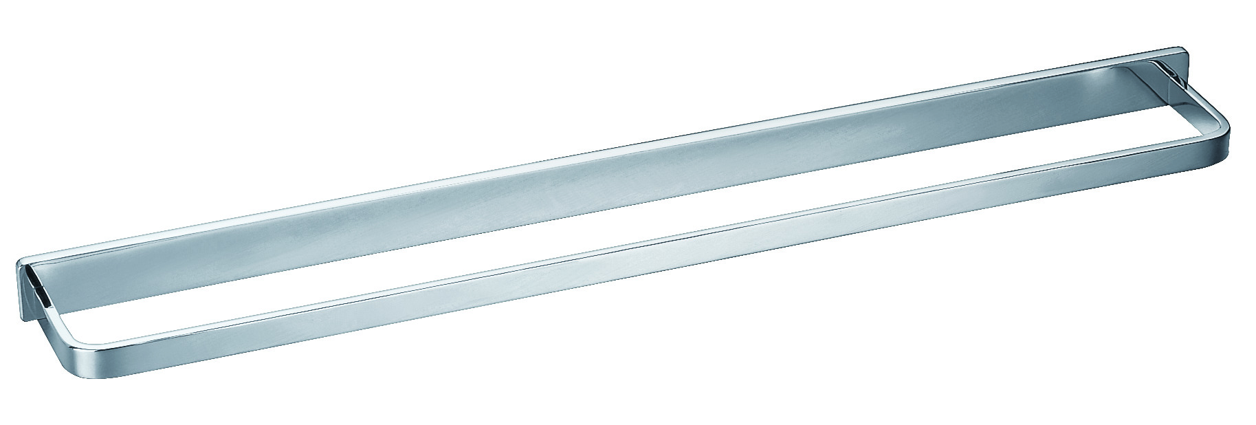 Porta salviette 35.A