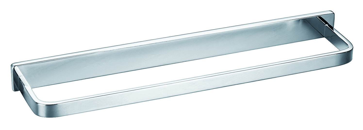 Porta salviette 36.A