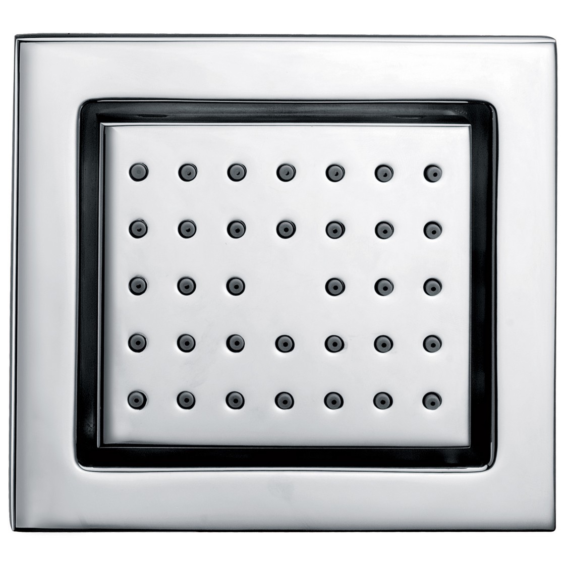 Körper-Jet-Duschkopf  433