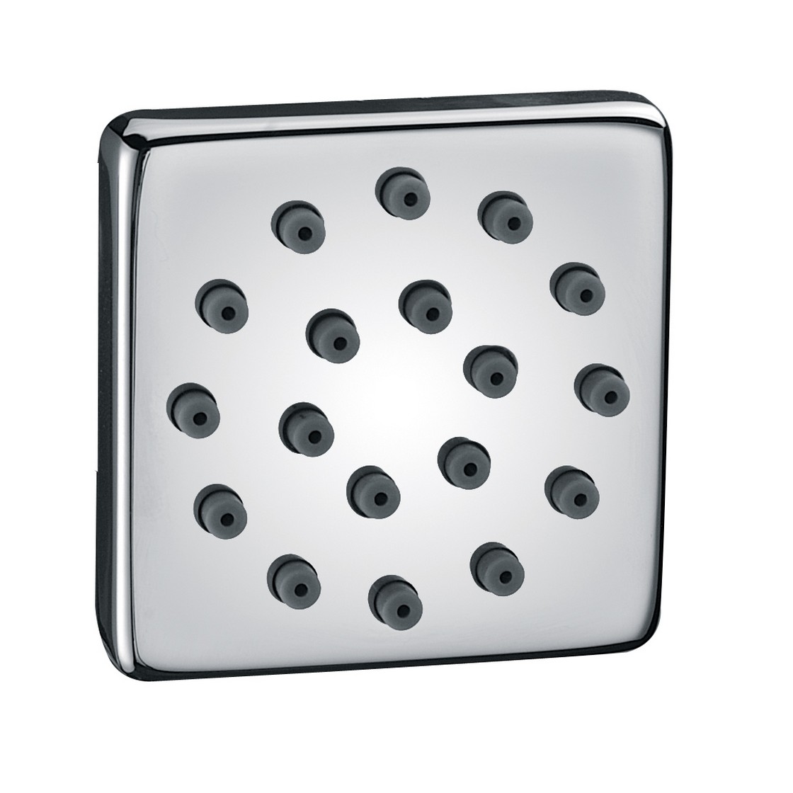 Körper-Jet-Duschkopf  435