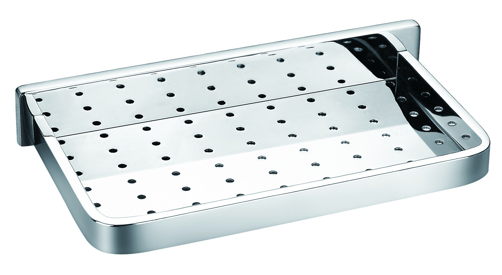 Dispenser sapone 44A