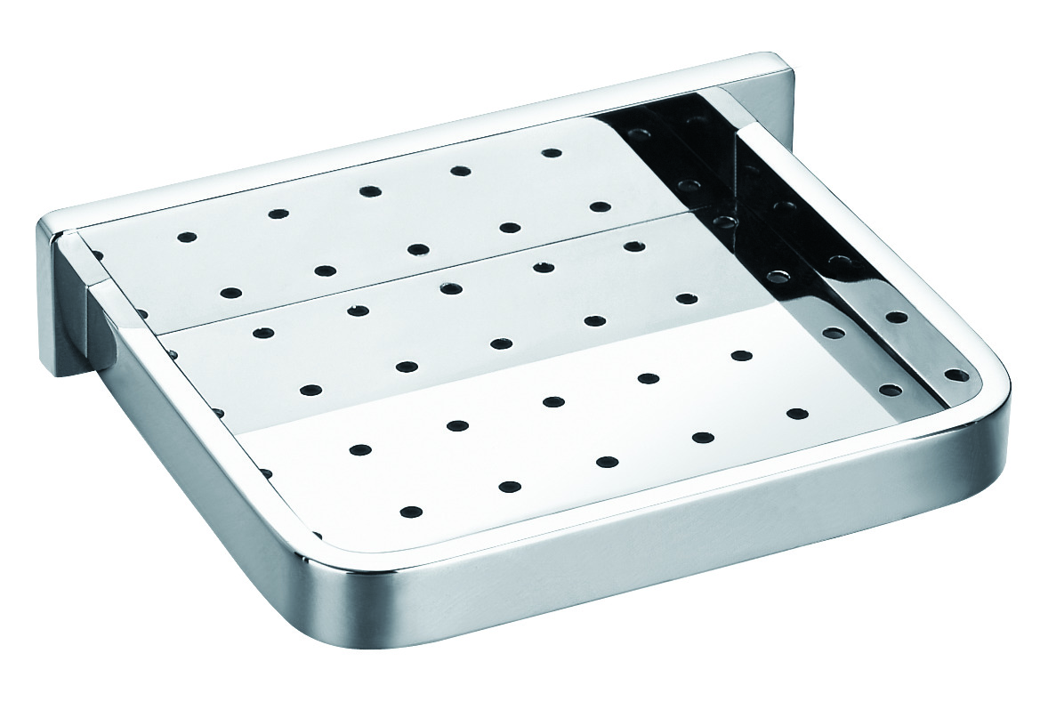 Dispenser sapone 45A