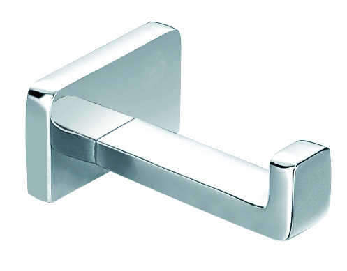 Porta accappatoio 48A