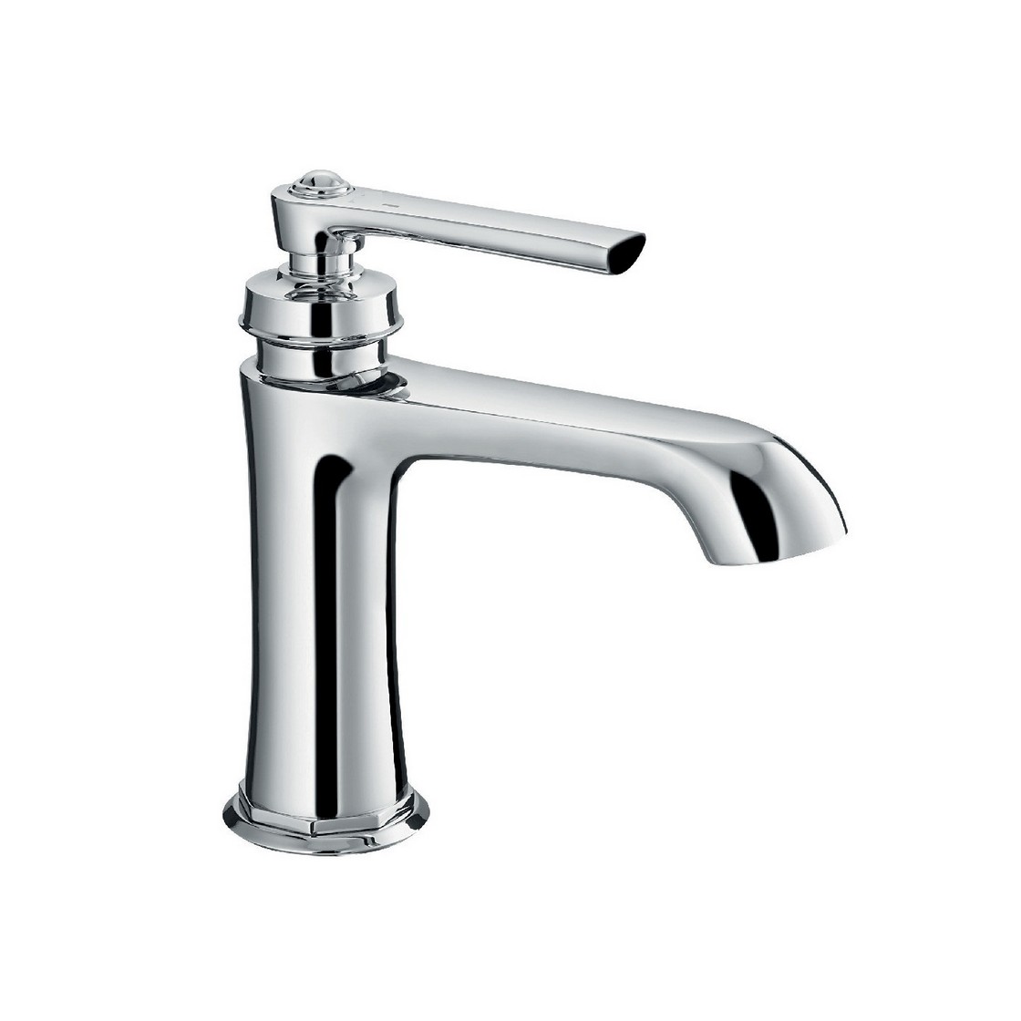 Basin mixer  COLUMBIA 5600.3-C