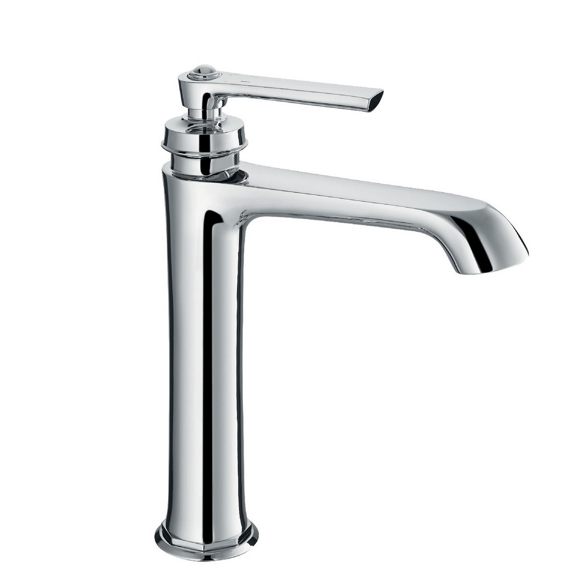 Basin mixer  COLUMBIA 5600.3A-C