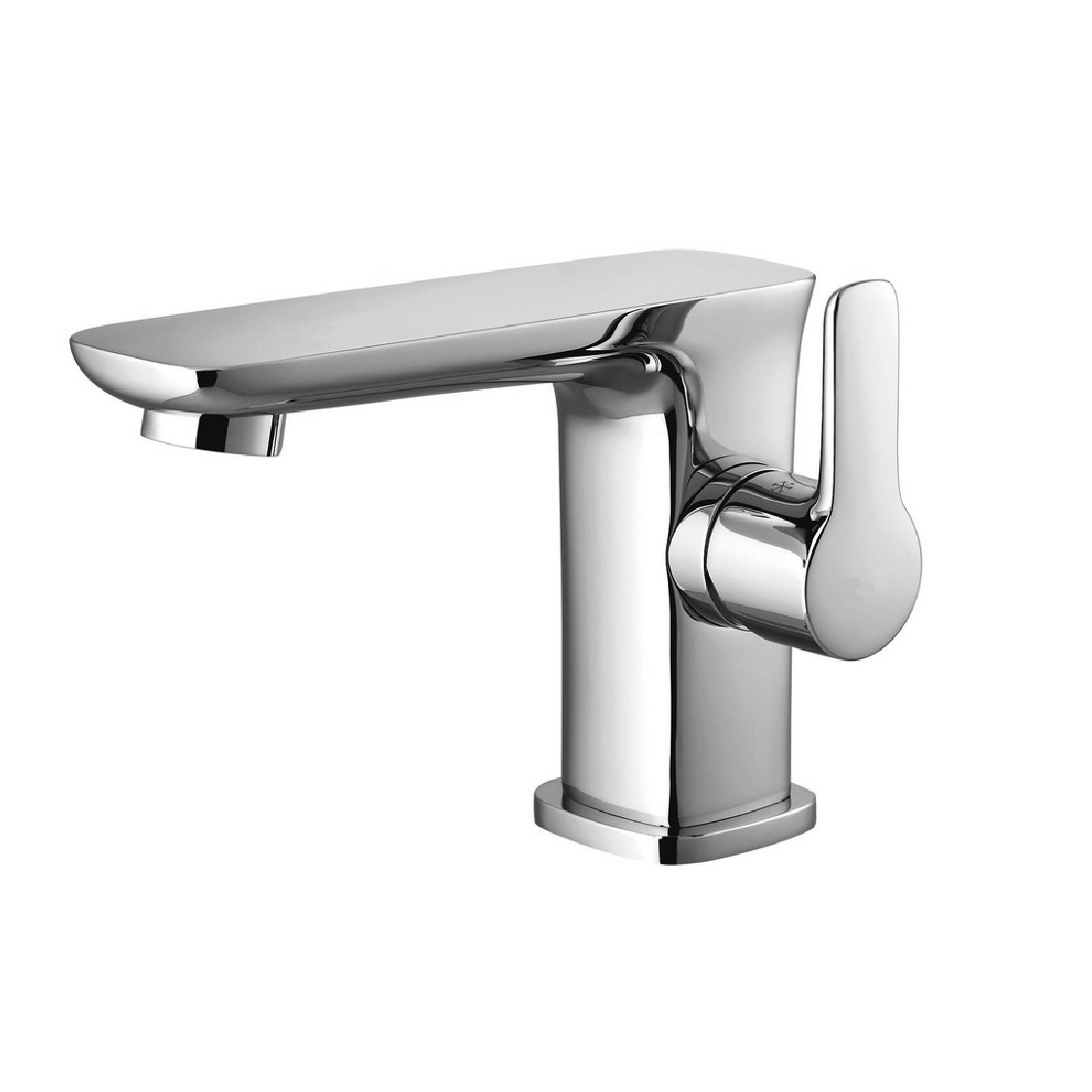 Miscelatore lavabo  YUKON 6003-C