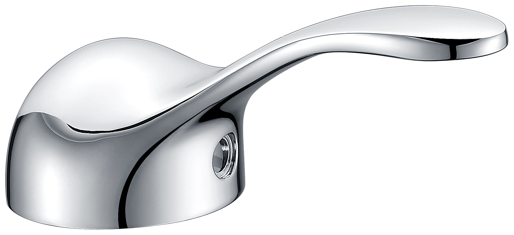 Maniglia miscelatore universale Ø 35  LVCR-0011