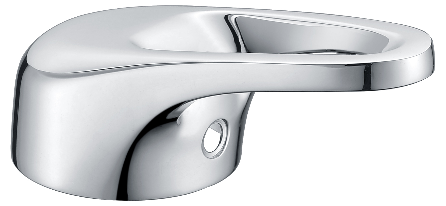 Maniglia di ricambio universale Ø 40 LVCR-0018