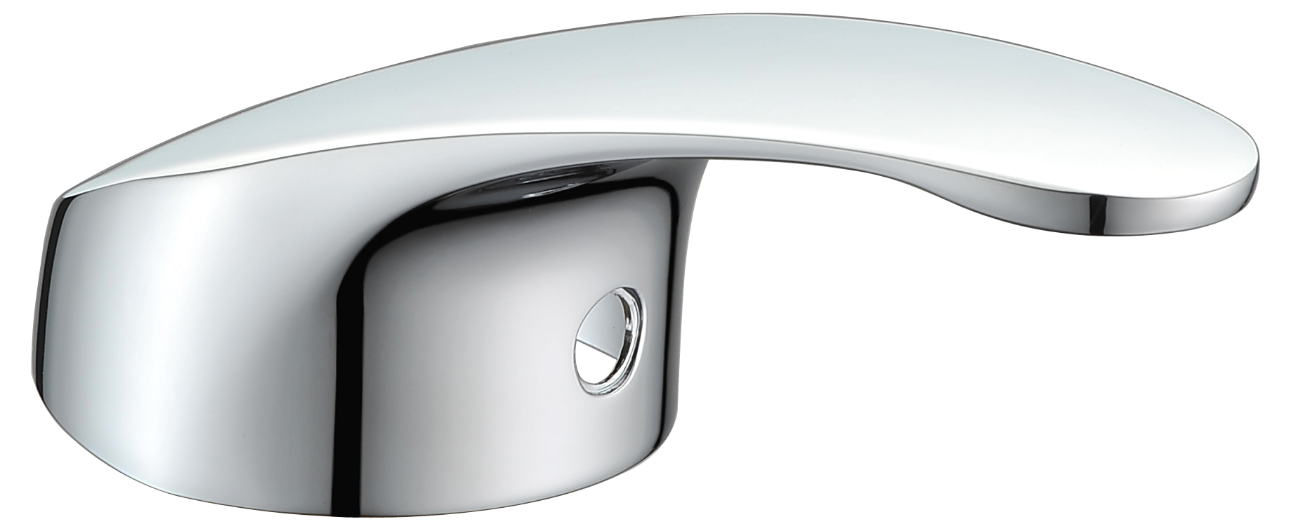 Maniglia di ricambio universale Ø 40 LVCR-0020