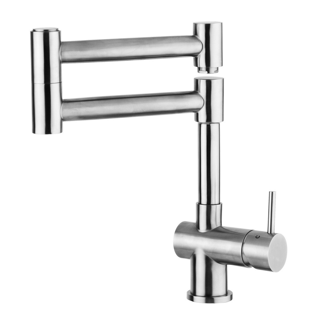 Miscelatore lavello cucina MC-I-0039