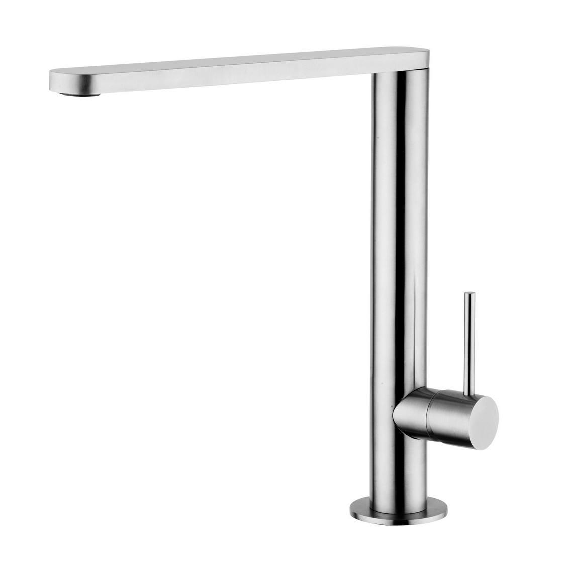 Miscelatore lavello cucina MC-I-0040