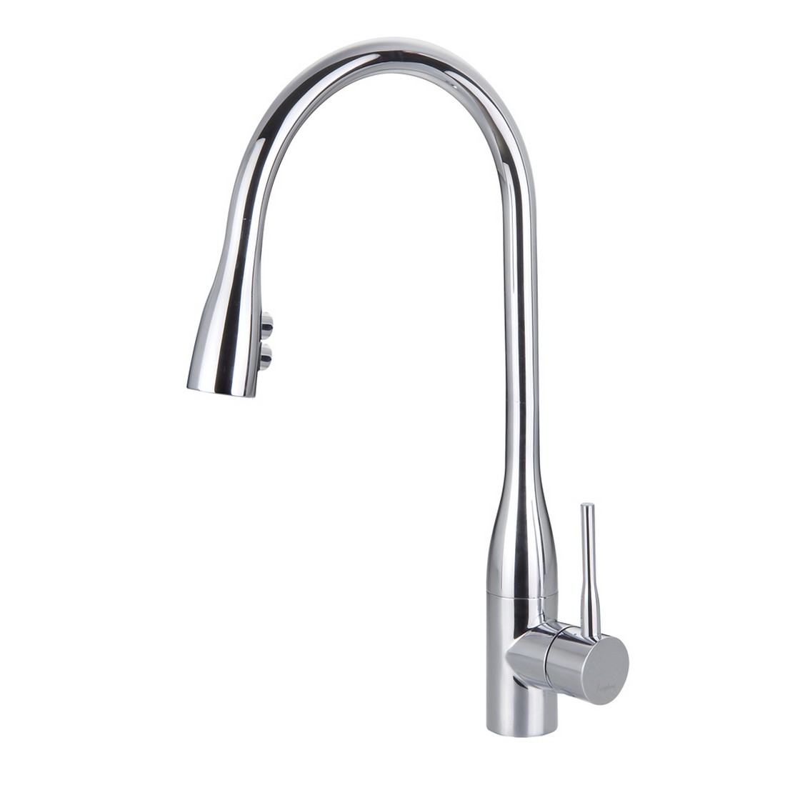 Miscelatore lavello cucina MC-O-014