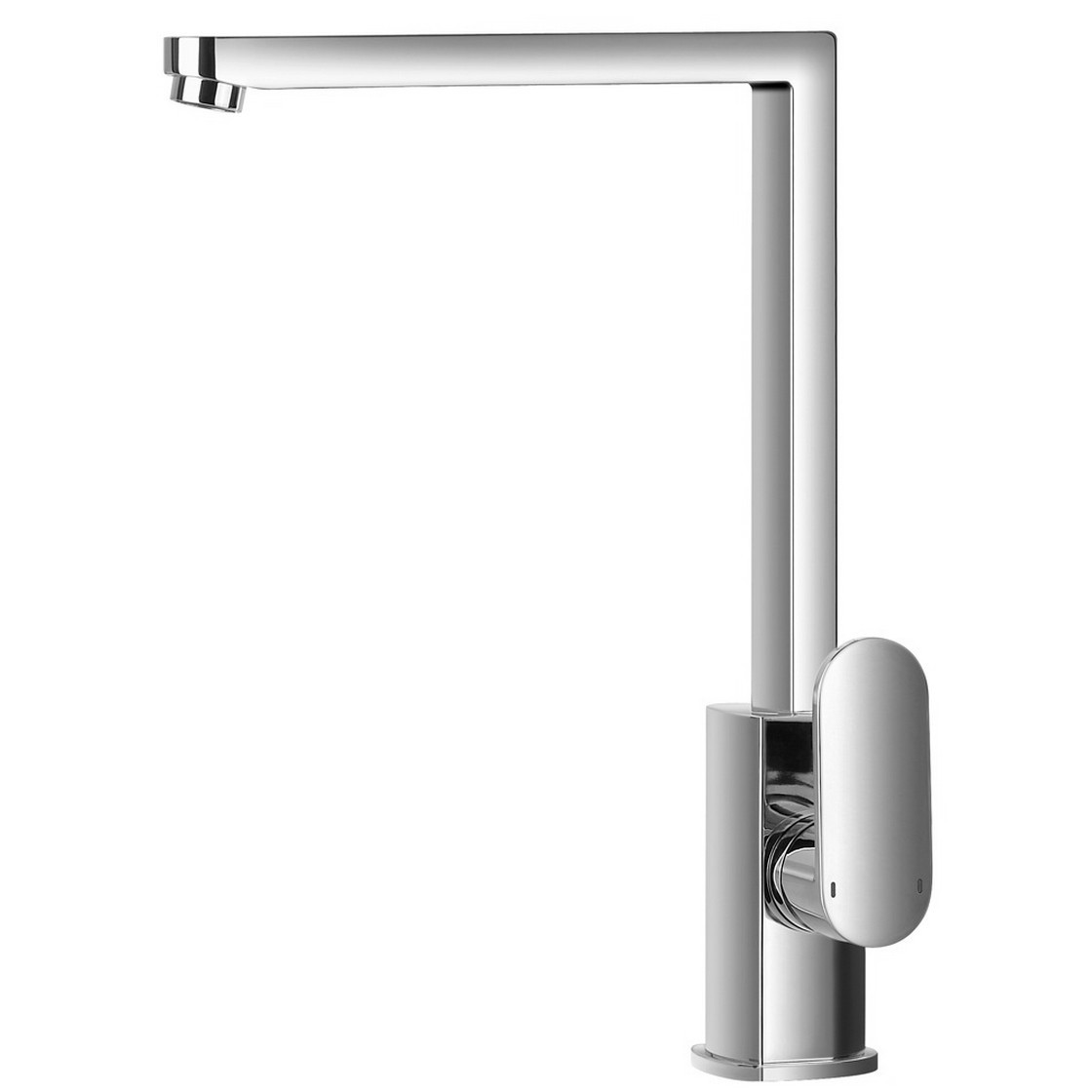 Miscelatore lavello cucina MC-O-019