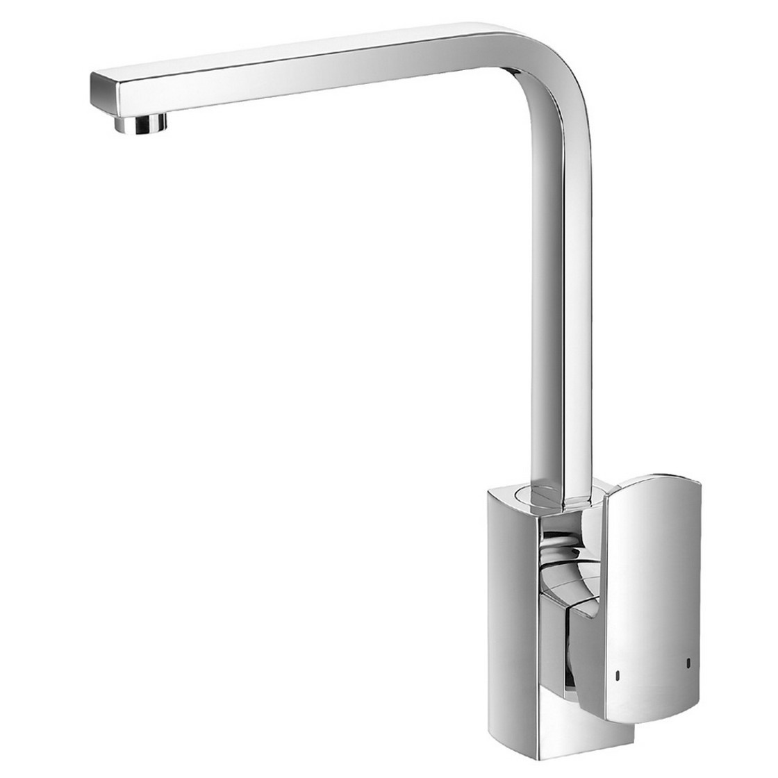 Miscelatore lavello cucina MC-O-020