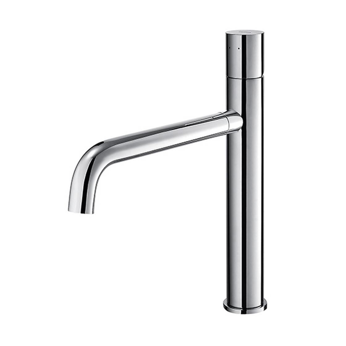 Miscelatore lavello cucina MC-O-021